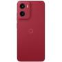 Smartphone Motorola Moto G05 4GB/ 256GB/ 6.67'/ Rojo