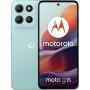 Smartphone Motorola Moto G15 8GB/ 512GB/ 6.72'/ Azul