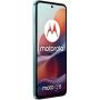 Smartphone Motorola Moto G15 8GB/ 512GB/ 6.72'/ Azul