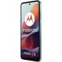 Smartphone Motorola Moto G15 8GB/ 512GB/ 6.72'/ Azul