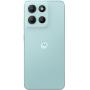 Smartphone Motorola Moto G15 8GB/ 512GB/ 6.72'/ Azul