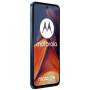 Smartphone Motorola Moto G15 8GB/ 512GB/ 6.72'/ Azul Oscuro