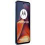 Smartphone Motorola Moto G15 8GB/ 512GB/ 6.72'/ Azul Oscuro