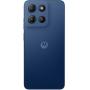 Smartphone Motorola Moto G15 8GB/ 512GB/ 6.72'/ Azul Oscuro