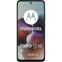 Smartphone Motorola Moto G56 8GB/ 512GB/ 6.72'/ 5G/ Gris