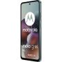 Smartphone Motorola Moto G56 8GB/ 512GB/ 6.72'/ 5G/ Gris