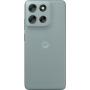 Smartphone Motorola Moto G56 8GB/ 512GB/ 6.72'/ 5G/ Gris