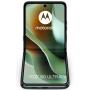 Smartphone Motorola Razr 60 Ultra 16GB/ 512GB/ 6.9'/ 5G/ Verde