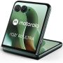Smartphone Motorola Razr 60 Ultra 16GB/ 512GB/ 6.9'/ 5G/ Verde