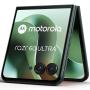 Smartphone Motorola Razr 60 Ultra 16GB/ 512GB/ 6.9'/ 5G/ Verde