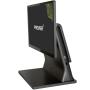 TPV Premier Turia W Intel N97/ 8GB/ 128GB SSD/ 15.6' + 10.1'/ Táctil/ WiFi