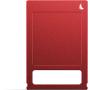 Angelbird AV Pro 1TB MkIII