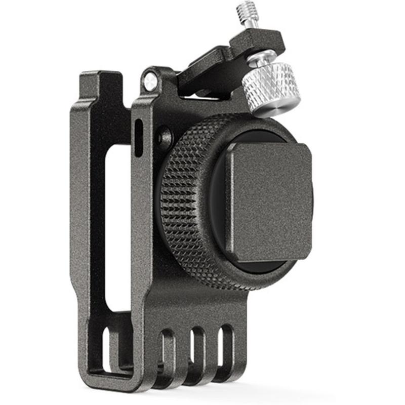 Angelbird SSD2GO PKT Mounting Bracket