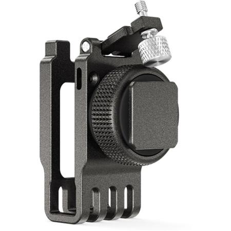 Angelbird SSD2GO PKT Mounting Bracket