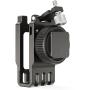 Angelbird SSD2GO PKT Mounting Bracket