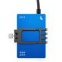 Angelbird SSD2GO PKT Mounting Bracket