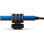 Angelbird SSD2GO PKT Mounting Bracket