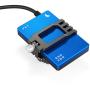 Angelbird SSD2GO PKT Mounting Bracket