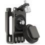 Angelbird SSD2GO PKT Mounting Bracket