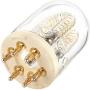Godox 1200WS Flash Tube For AD600 Serie