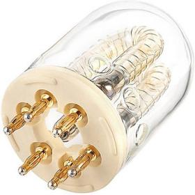 Godox 1200WS Flash Tube For AD600 Serie