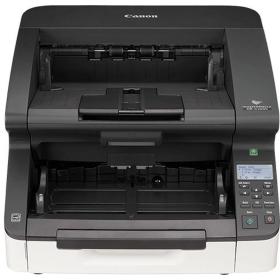 Canon imageFORMULA DR-G2090 Scanner