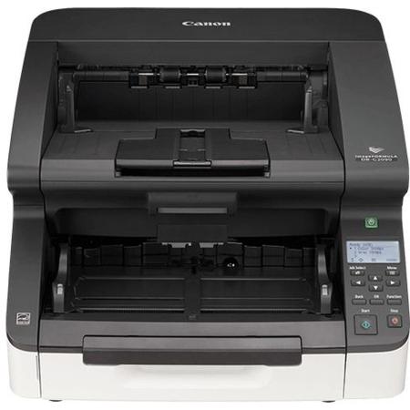 Canon imageFORMULA DR-G2090 Scanner