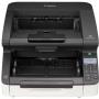 Canon imageFORMULA DR-G2090 Scanner