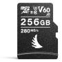Angelbird AV Pro MicroSD V60 256GB