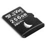 Angelbird AV Pro MicroSD V60 256GB