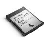 Angelbird AV Pro CFexpress MkII Type B 4 TB
