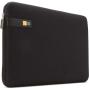 Case Logic EVA-Foam 13.3 Laptop- And MacBook Hoes (Black)