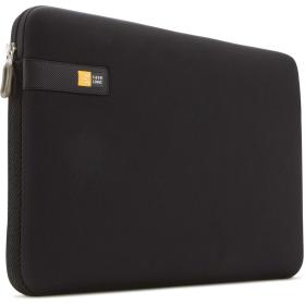 Case Logic EVA-Foam 13.3 Laptop- And MacBook Hoes (Black)