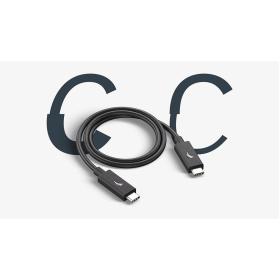 Angelbird USB 3.2 Cable | 25cm
