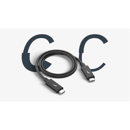 Angelbird USB 3.2 Cable | 25cm
