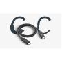 Angelbird USB 3.2 Cable | 25cm