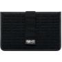 Filmsticks Gripsticks ClapperBoard Cover w/ Fastener Soft Side And D Rings