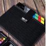 Filmsticks Gripsticks ClapperBoard Cover w/ Fastener Soft Side And D Rings
