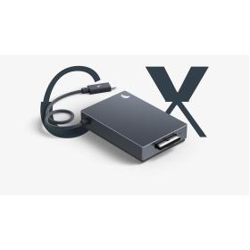 Angelbird Performance Card Reader CFexpress B
