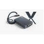 Angelbird Performance Card Reader CFexpress B
