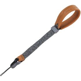 FALCAM Maglink Quick Magnetic Buckle Wrist Strap V2 (Grey)