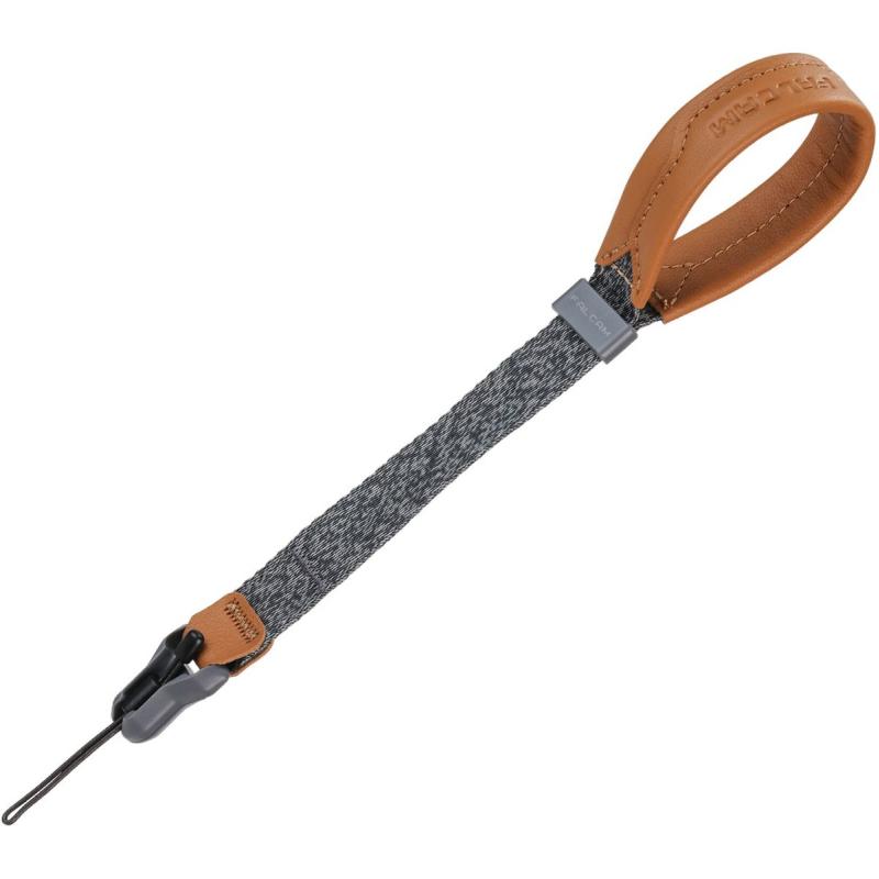FALCAM Maglink Quick Magnetic Buckle Wrist Strap V2 (Grey)