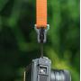 FALCAM Maglink Quick Magnetic Buckle Shoulder Strap Classic V2 (Green)