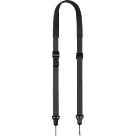 FALCAM Maglink Quick Magnetic Buckle Shoulder Strap Lite V2 (Black)