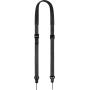 FALCAM Maglink Quick Magnetic Buckle Shoulder Strap Lite V2 (Black)