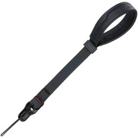 FALCAM Maglink Quick Magnetic Buckle Wrist Strap V2 (Black)
