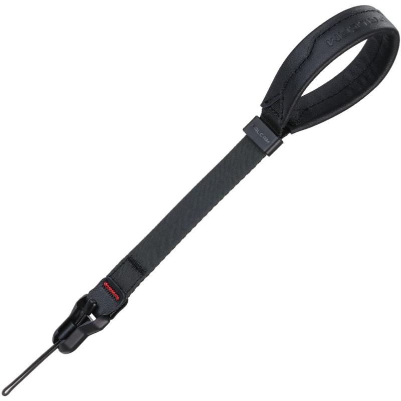 FALCAM Maglink Quick Magnetic Buckle Wrist Strap V2 (Black)