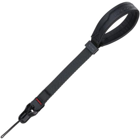 FALCAM Maglink Quick Magnetic Buckle Wrist Strap V2 (Black)