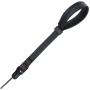 FALCAM Maglink Quick Magnetic Buckle Wrist Strap V2 (Black)