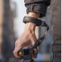 FALCAM Maglink Quick Magnetic Buckle Wrist Strap V2 (Black)